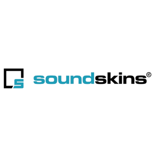 SoundSkins (2)