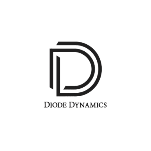 diode dynamics