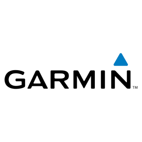 garmin