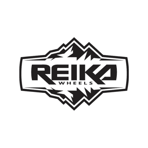 reika