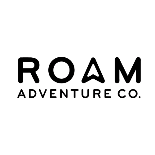 roam adventure company