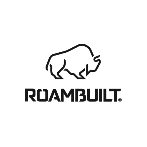 roambuilt