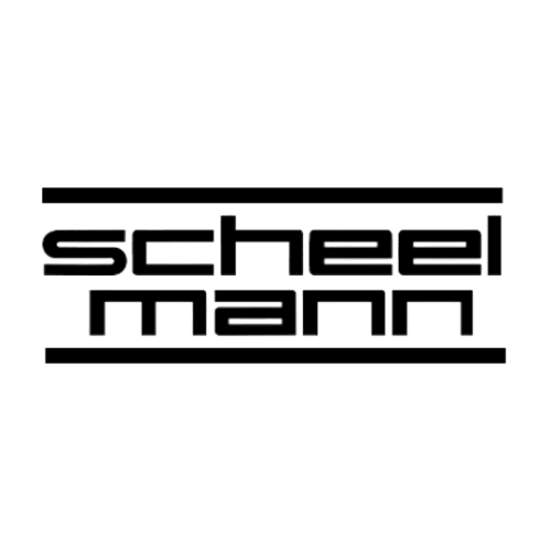 scheelmann