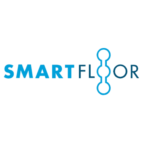 smartfloor